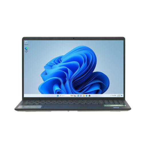 Dell Inspiron 15 3530