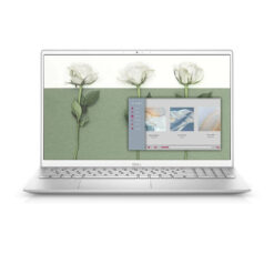 Laptop Dell Inspiron 5402