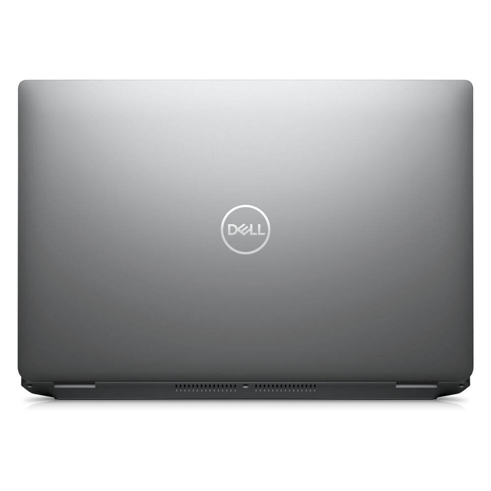 Laptop Dell Precision 3470