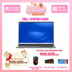 Dell Vostro 5630