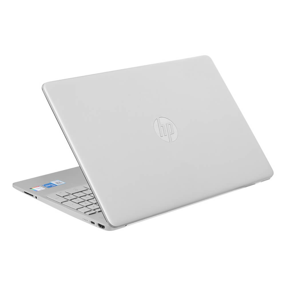 HP 15s fq5162TU 