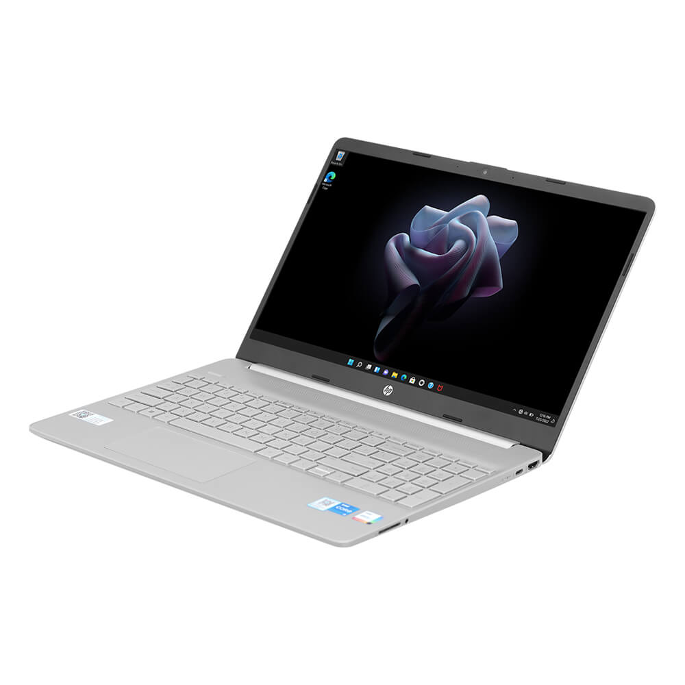 Laptop HP 15s fq5162TU 