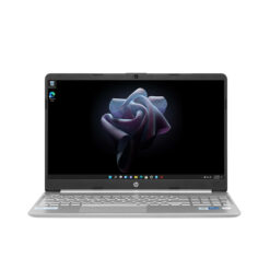 Laptop HP 15s fq5162TU