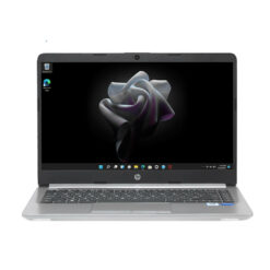 Laptop HP 240 G9