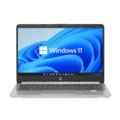 Laptop HP 240 G9 i3