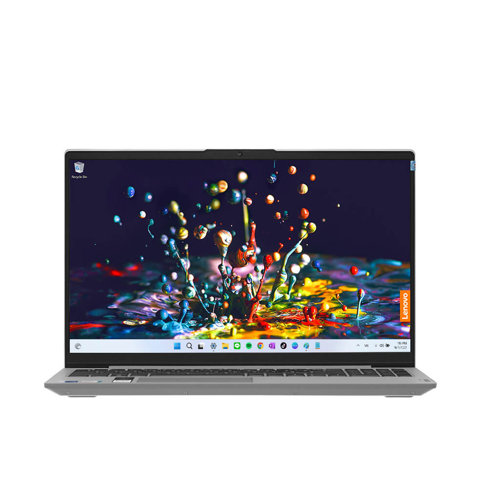 Laptop Lenovo Ideapad 5 15ITL05