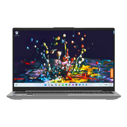 Laptop Lenovo Ideapad 5 15ITL05