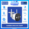 Camera IPC-F22FP-IMOU
