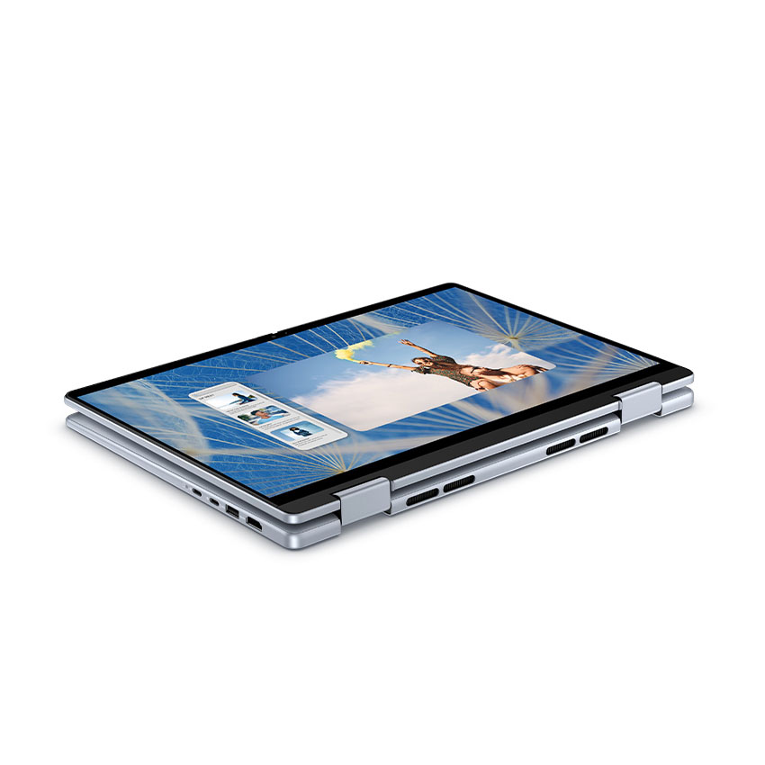 Dell Inspiron 7440 2-in-1 - Hình ảnh 2