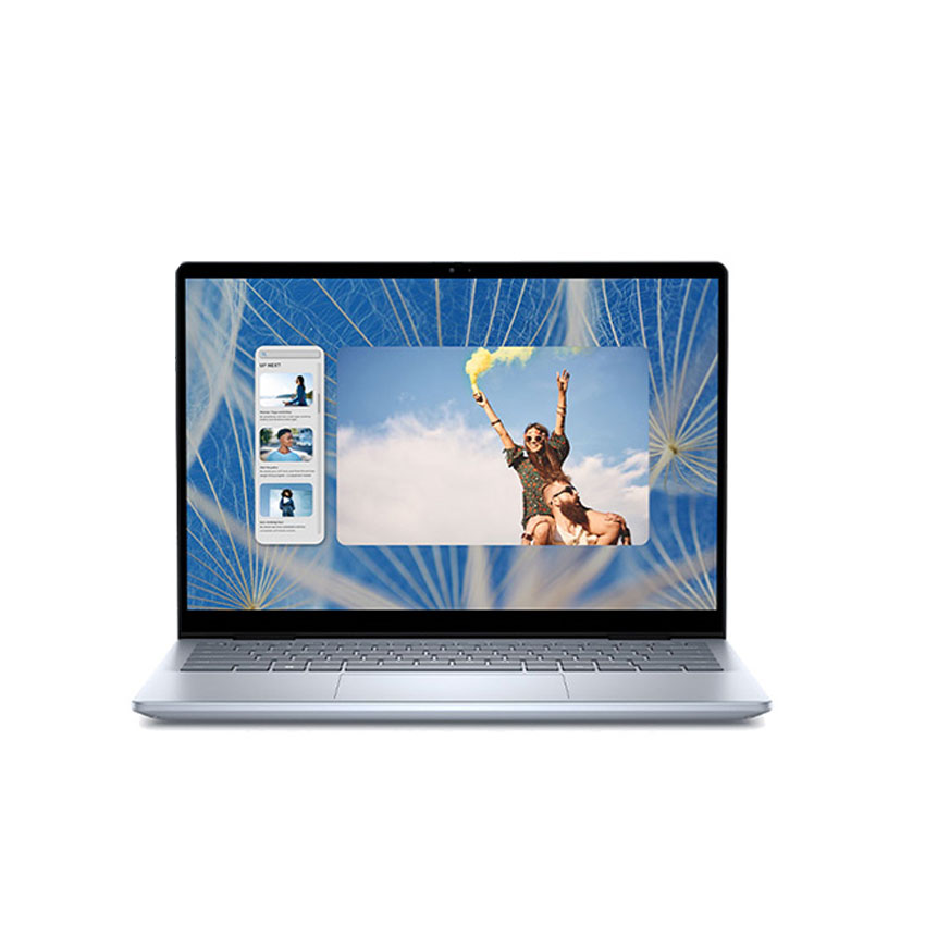 Dell Inspiron 7440 2-in-1 - Hình ảnh 3