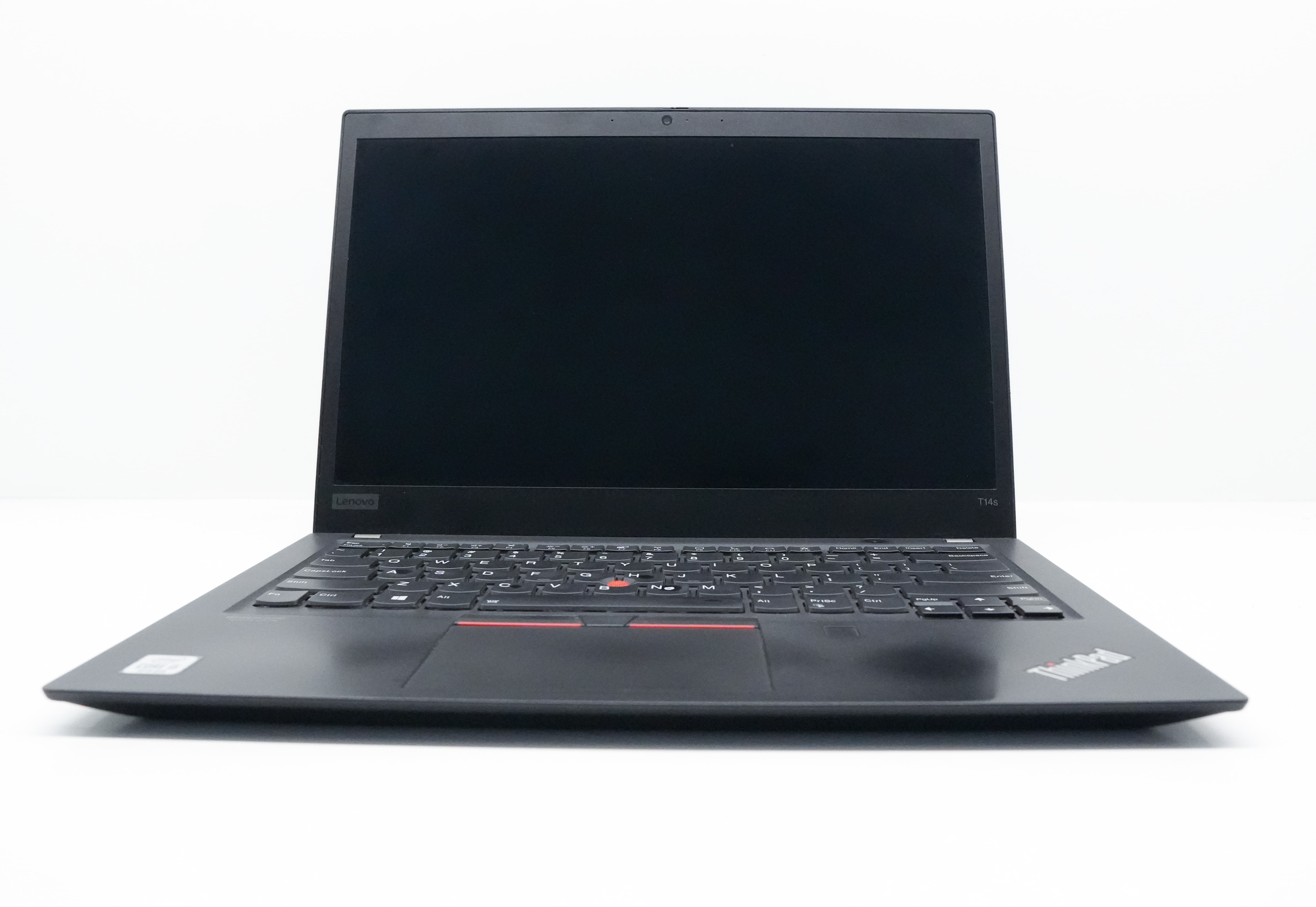 Lenovo ThinkPad T14 Gen 2