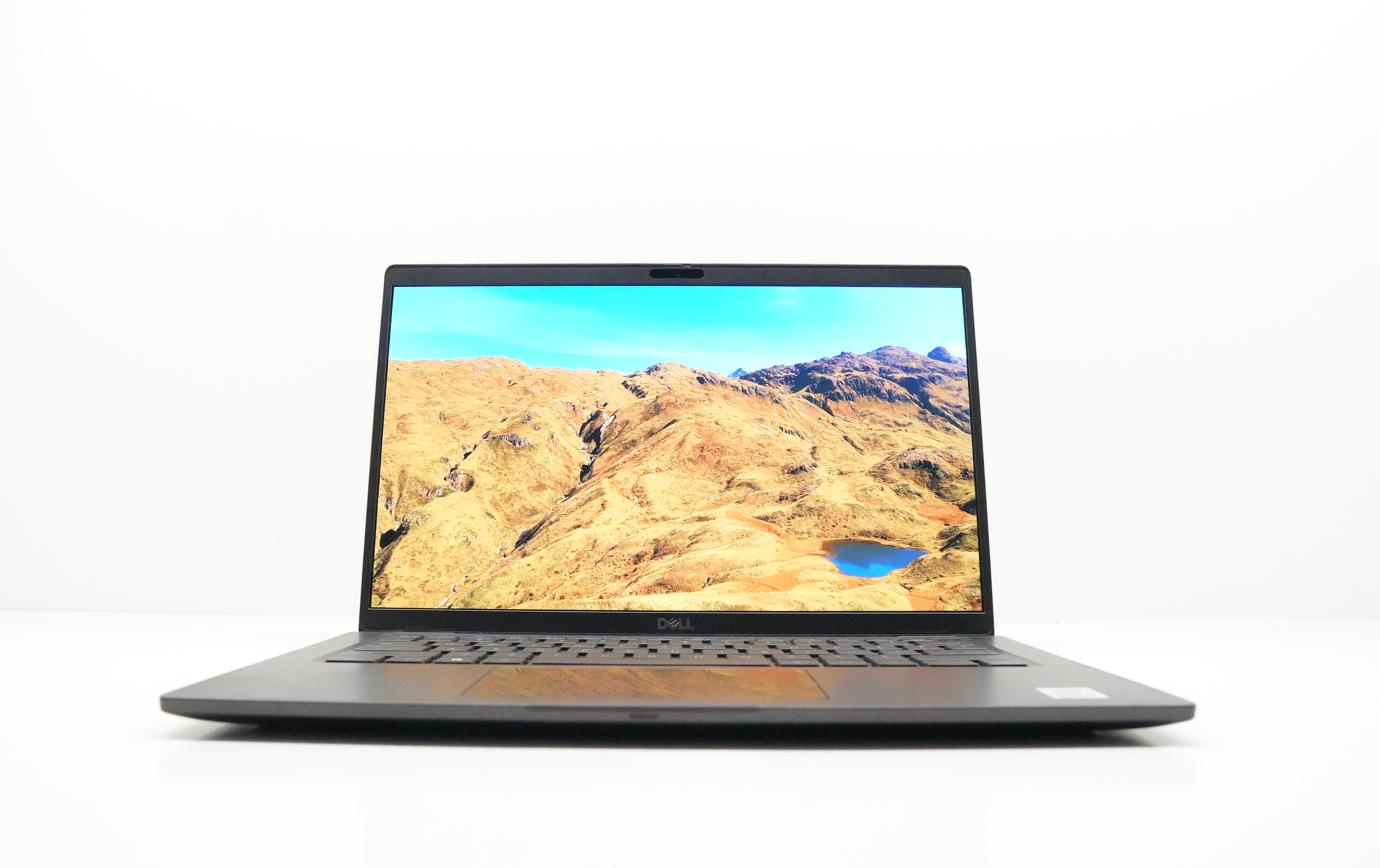 DELL LATITUDE 7410 CARBON