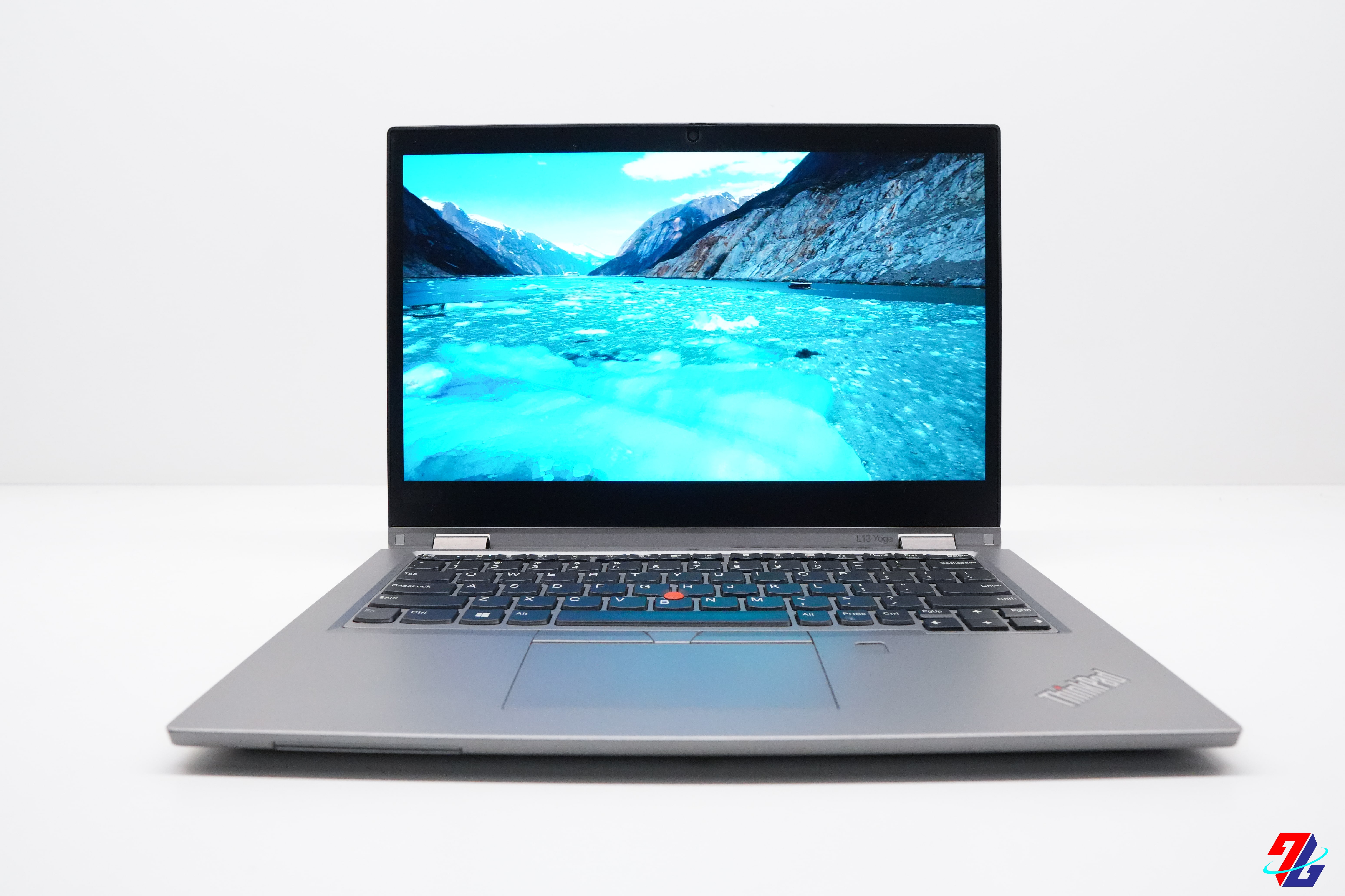 LAPTOP LENOVO L13 YOGA GEN 1 CŨ