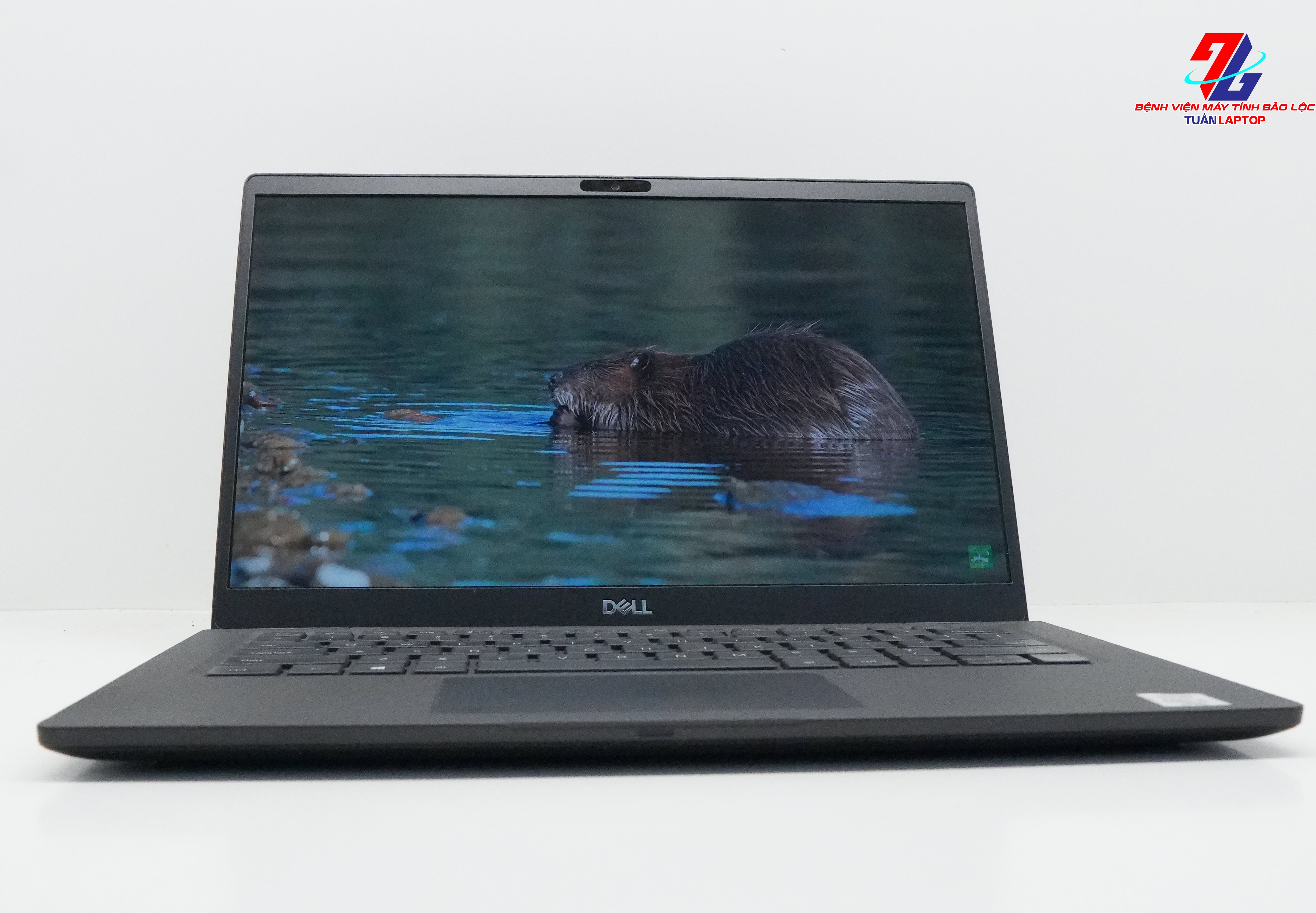 LAPTOP DELL LATITUDE 7310 CARBON CŨ