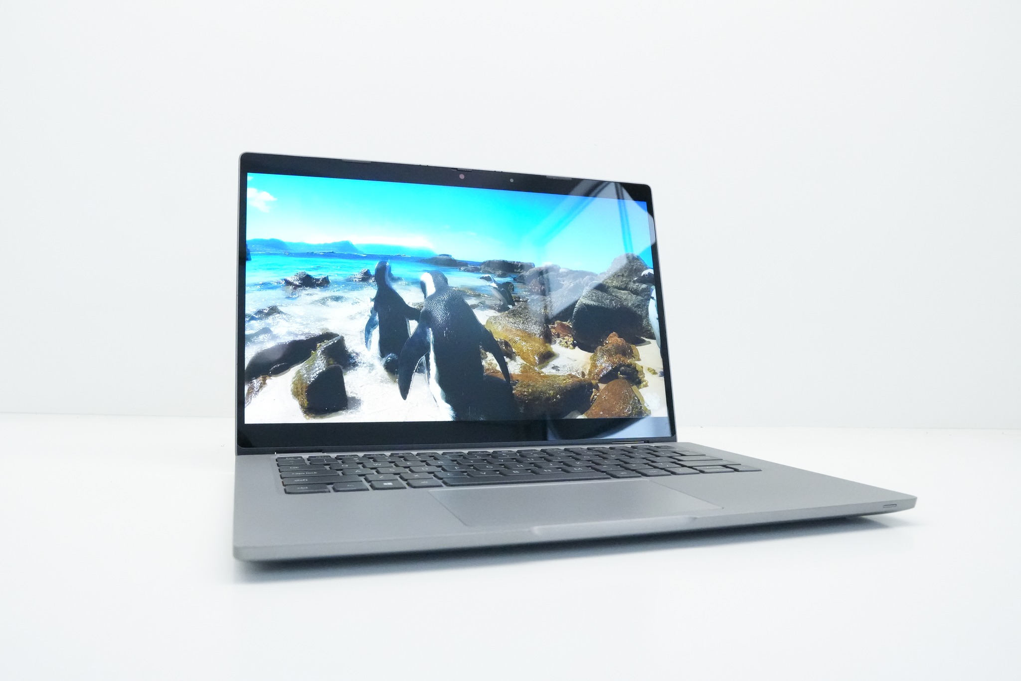 Laptop Dell Latitude 5320 Laptop Văn Phòng Like New