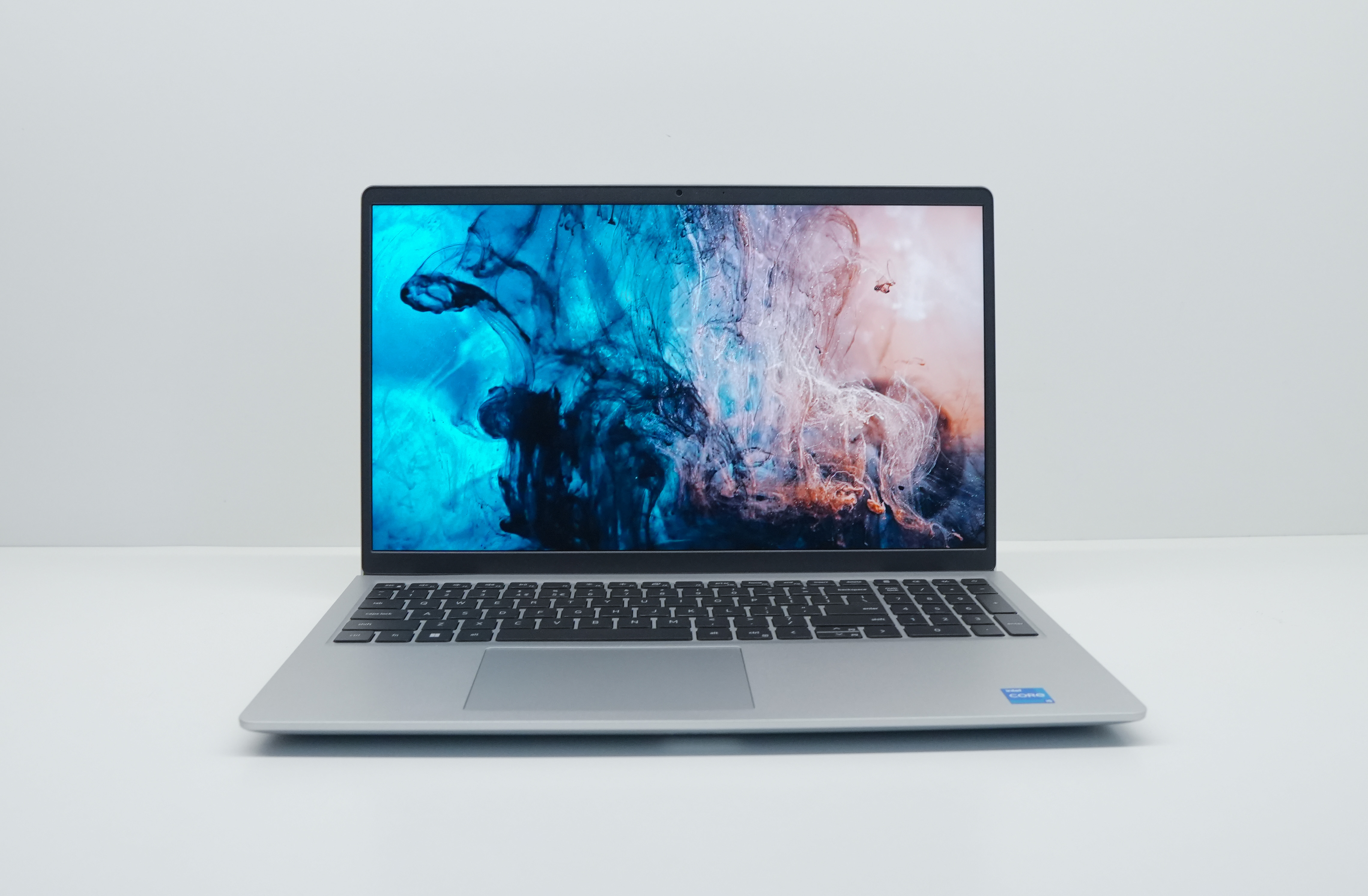 Laptop Dell Inspiron 3530 (I5-1334U, 8GB, 512GB, 15.6” FHD, Win 11, Bạc)