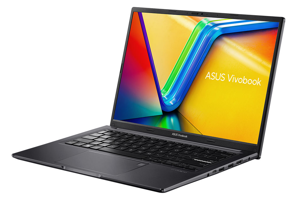 LAPTOP ASUS VIVOBOOK X1405 I3-1315U/RAM 8G/SSD 512GB 2nd