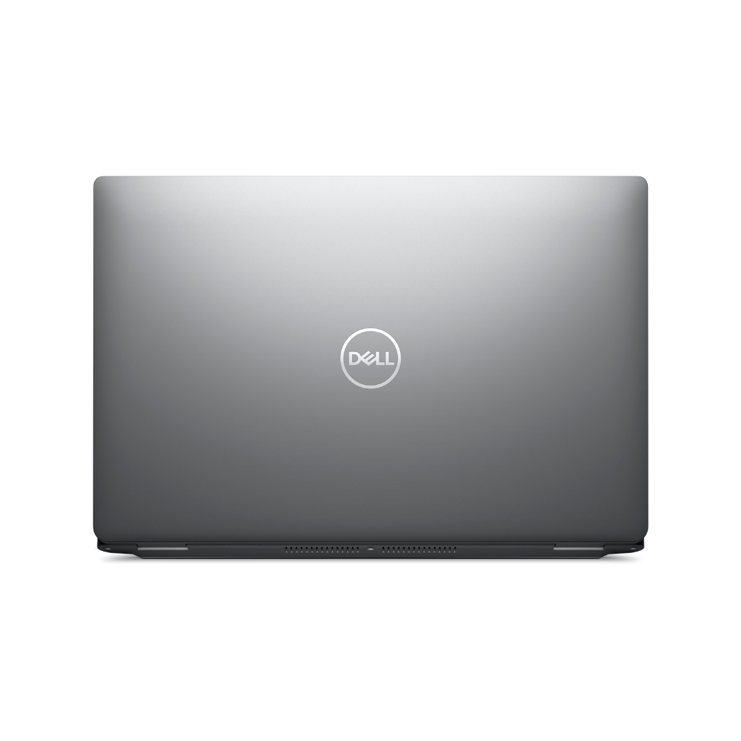 LAPTOP DELL LATITUDE 5430 (I5-1235U / I5-1245U, 16GB, 256GB, 14”) - Hình ảnh 2