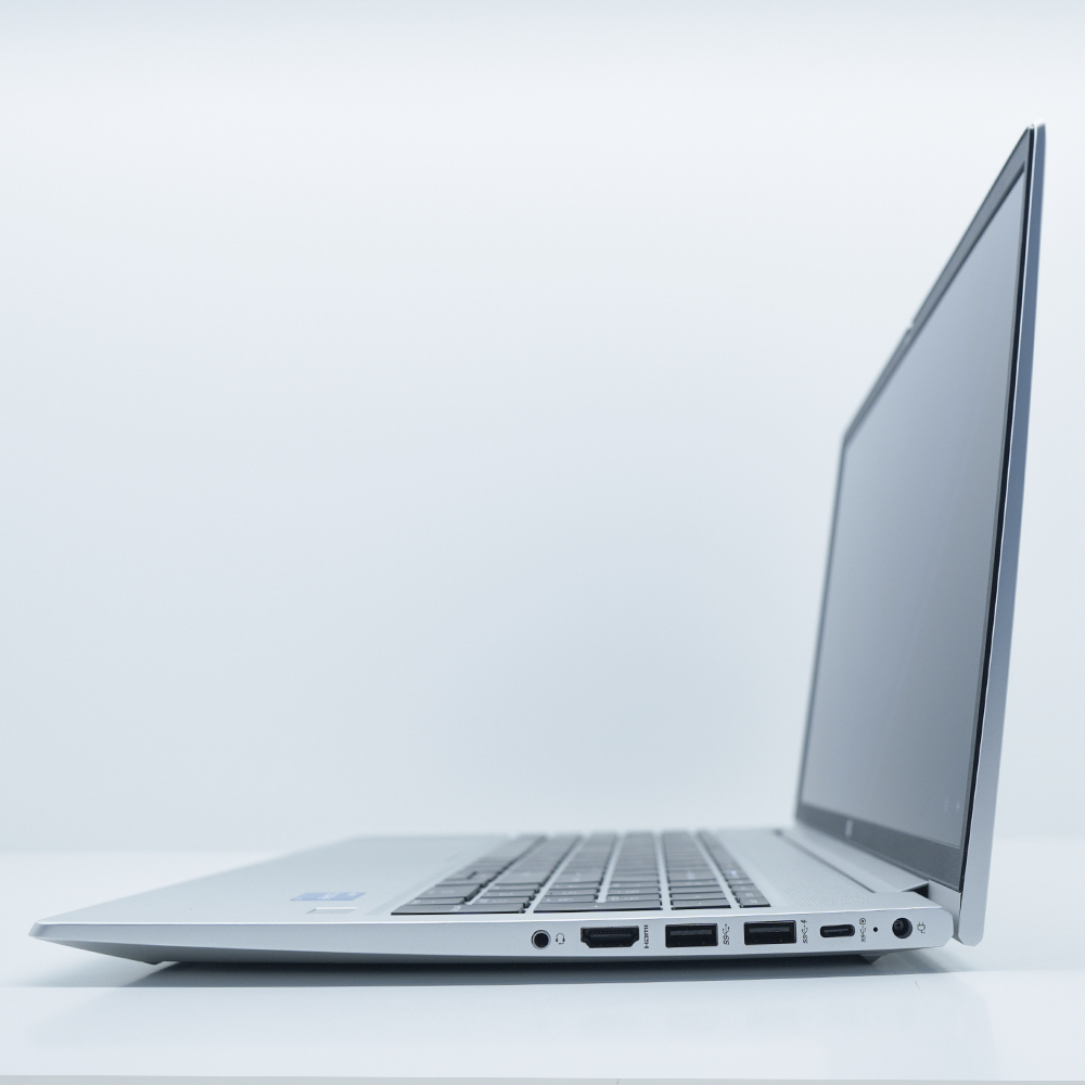 LAPTOP HP PROBOOK 450G9 (1235U,16GB,512GB,15.6"FHD) - Hình ảnh 2