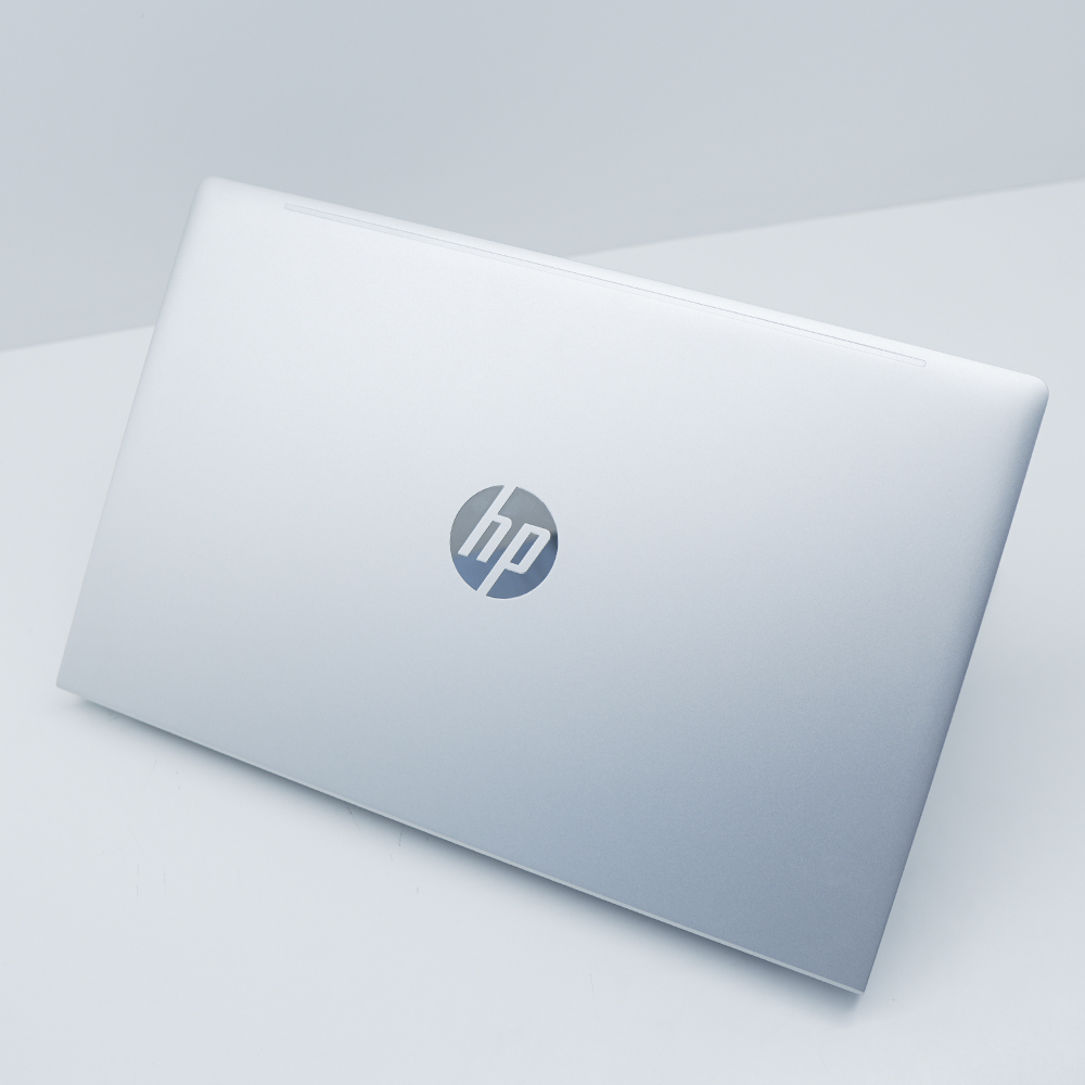 LAPTOP HP PROBOOK 450G9 (1235U,16GB,512GB,15.6"FHD) - Hình ảnh 3