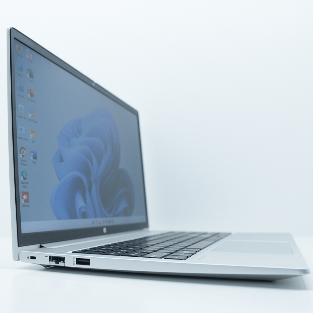 LAPTOP HP PROBOOK 450G9 (1235U,16GB,512GB,15.6"FHD) - Hình ảnh 6