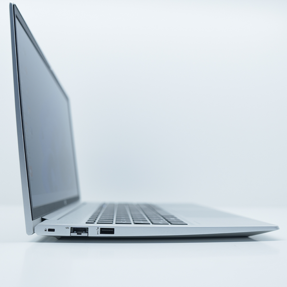 LAPTOP HP PROBOOK 450G9 (1235U,16GB,512GB,15.6"FHD) - Hình ảnh 7
